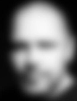 Tob*** - Mittelstetten