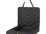 Trixie Autositz-Auflage - L 61 x B 50 x H 10 cm