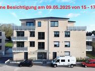 Offene Besichtigung am Freitag, den 09.05. in der Zeit von 15:00-17:00 Uhr! Lieken Quartier in Achim - Achim