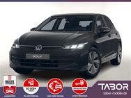 VW Golf, 2.0 TDI 8 150, Jahr 2024 - Kehl