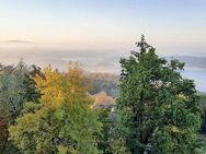 Gemütliches Appartement mit tollem Fernblick in Geyersberg - Freyung