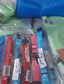 Hundezubehör Neu in 32339