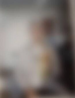 Kwa*** - Braunschweig