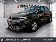 Opel Mokka-e, Edition --digitales --Musikstreaming, Jahr 2021 - Kamen