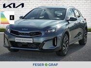 Kia XCeed, 1.5 T DCT7 SPIRIT XCLUSIVE, Jahr 2022 - Roth (Bayern)