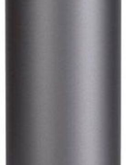 Firefix Ofenrohr, 150 mm, 750 mm lang