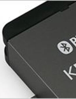 KCA-BT100 Bluetooth Freisprecheinrichtung OLDY CAR Radio 13Pol Stecker Kenwood Car Hifi - Dübendorf