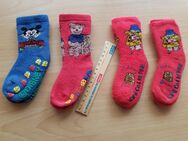 Socken ABS - Bremen