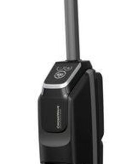 Bissell Nass-Trocken-Sauger CrossWave OmniForce Edge Select Power Mop Modus, Selbstreinigung, 64,75 W, beutellos, Kabellos, Zero-Gap Technologie, bis zu 240m2 harter und weicher Boden