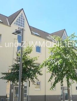** Besichtigungstermin am 16.07. Charmante 2-Zimmer Wohnung mit Aufzug ** - Eschweiler