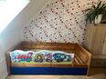 Kinder.-und Jugendbett in in 22949