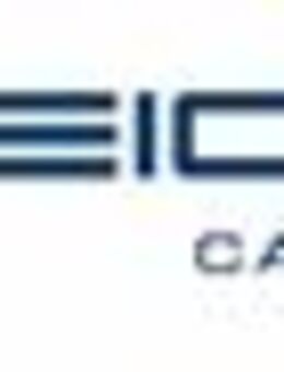 Payroll Specialist (m/w/d) Vollzeit / Teilzeit - Eltville (Rhein)