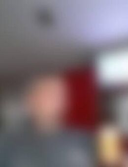 Mat*** - Weil (Rhein)