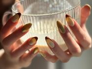 Nails and Beauty - 5€ Eröffnungsrabatt - Vlotho Zentrum