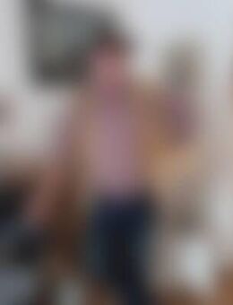 ulr*** - Tuntenhausen