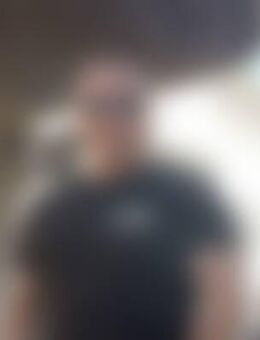 Sve*** - Gardelegen (Hansestadt)