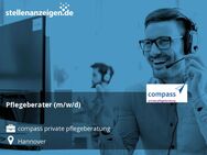 Pflegeberater (m/w/d) - Hannover
