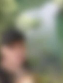 Kri*** - Hanau (Brüder-Grimm-Stadt)