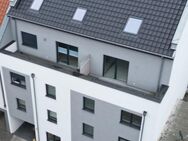 —-PROVISIONSFREI—- NEUBAU Dachgeschoss/Maisonette Eigentumswohnung - Paderborn