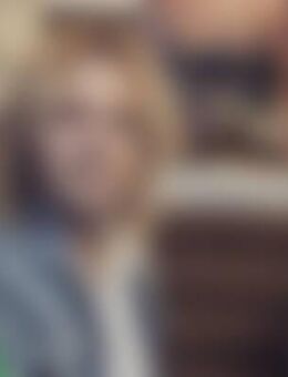 Ben*** - Drachselsried