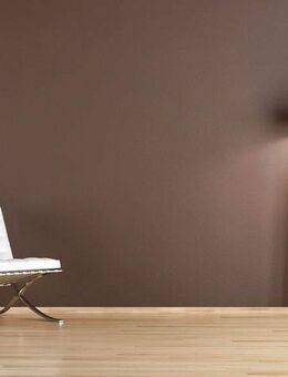 CHARMANTES 1-ZIMMER-APARTEMENT! Apartement - Hilden