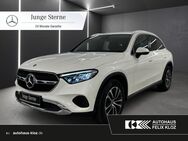 Mercedes GLC 200, Avantgarde °, Jahr 2023 - Fellbach