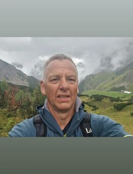 Liebevoll bestimmende Partnerin für eine Flr Beziehung gesucht... - München