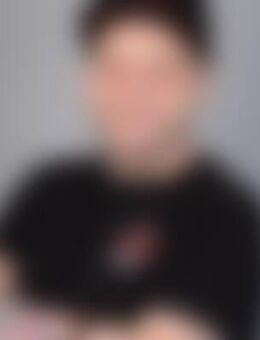 Mar*** - Voerde (Niederrhein)