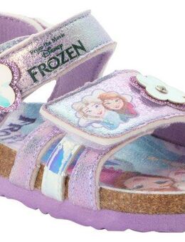 Disney Frozen Sandale