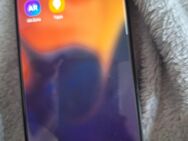 Samsung a 50 - Marktredwitz