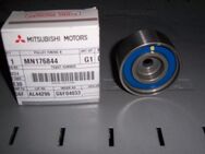 MN176844 Umlenkrolle, Zahnriemen, Ventiltrieb Mitsubishi L200/Pajero Sport - Hannover Vahrenwald-List
