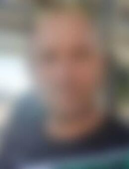 Ale*** - Gundelfingen (Donau)