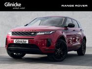 Land Rover Range Rover Evoque, 2.0 D150 S Winterpaket, Jahr 2020 - Kassel