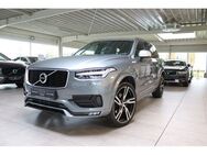 Volvo XC90 XC 90 D5 AWD R-Design 173 kW (235 PS), A... - Oelde