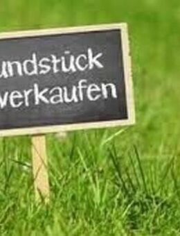 MFH-Projekt Nähe Frankfurt zum Verkauf - Darmstadt