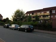 *** 2- Zimmer im Moorring *** - Lauenburg (Elbe)