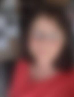 Ram*** - Boxberg (Baden-Württemberg)