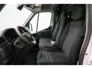 Renault Master III 2,3 dCi L2H2 3,3t |02-21|11tKM|3S|6-G - Aichach