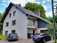 Ehemaliges Wohn- und Geschäftshaus am Feldrand + Baugrundstück - Alfeld (Leine)