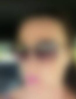 Nin*** - Tirschenreuth