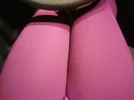 Sexy Crossdresserin sucht Blowjobdate - Halberstadt