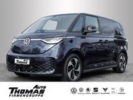 VW ID.BUZZ, Pro, Jahr 2024 - Hennef (Sieg)