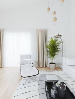 Ankommen. Aufleben. Aufbrechen: Ihr Penthouse für die neue Freiheit! - Bonn