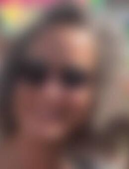 Bir*** - Schwarmstedt