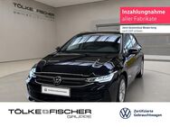 VW Golf, 1.5 TSI VIII Life, Jahr 2024 - Krefeld