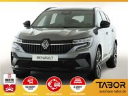 Renault Espace, 1.2 E-TECH 200 Iconic H K, Jahr 2023 - Kehl