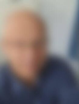 Art*** - Bad Neuenahr-Ahrweiler