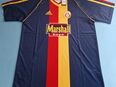 Galatasaray Retro-Trikot 1998/99 (Grösse XL) in 72764