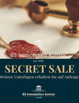Kapitalanleger aufgepasst! Neuwertiges Mehrfamilienhaus mit acht Wohneinheiten und 80.400€ JNKM! - Ostrhauderfehn