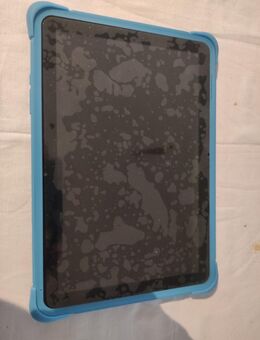 Kinder Tablet von CWOWDEFU - Kaiserslautern